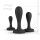 BUTTR Analplug Trainingsset