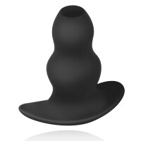 BUTTR Foxhole Hohler Analplug