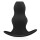 BUTTR Foxhole Hohler Analplug