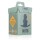BUTTR Foxhole Hohler Analplug