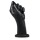BUTTR - FistCorps Faust Dildo