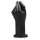 BUTTR - FistCorps Faust Dildo
