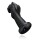 BUTTR - FistCorps Faust Dildo