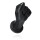 BUTTR - FistCorps Faust Dildo