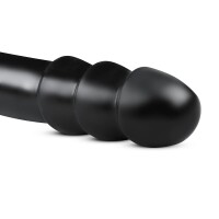 MadBull Muzzl XXL Dildo von BUTTR