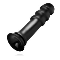 MadBull Muzzl XXL Dildo von BUTTR