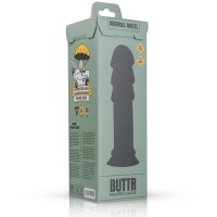 MadBull Muzzl XXL Dildo von BUTTR
