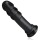MadBull Muzzl XXL Dildo von BUTTR