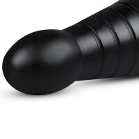 BUTTR - Devil Dog Analplug