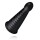 BUTTR - Devil Dog Analplug