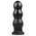 BUTTR Tactical III Analplug