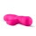 Mad Rabbit Vibrator - Rosa von EasyToys