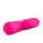 Mad Rabbit Vibrator - Rosa von EasyToys