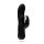 Mad Rabbit Vibrator von EasyToys