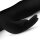 Mad Rabbit Vibrator von EasyToys