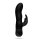 Mad Rabbit Vibrator von EasyToys