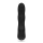 Mad Rabbit Vibrator von EasyToys