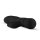 Mad Rabbit Vibrator von EasyToys