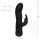 Mad Rabbit Vibrator von EasyToys