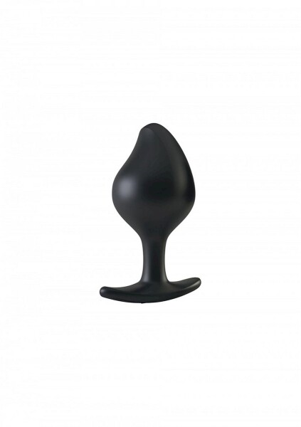 Rocking Force S E-Stim Analplug von MyStim
