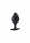 Rocking Force S E-Stim Analplug von MyStim