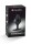 Rocking Force S E-Stim Analplug von MyStim