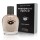 EOL - PHR Pheromone Parfüm Confidence Deluxe
