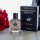 EOL - PHR Pheromone Parfüm Confidence Deluxe