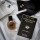 EOL - PHR Pheromone Parfüm Confidence Deluxe