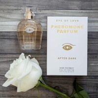 Eye of Love After Dark Pheromone Parfüm - 50 ml