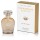 Eye of Love After Dark Pheromone Parfüm - 50 ml