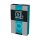 XXL Stimulating Cream Für Männer - 2 fl oz / 50 ml