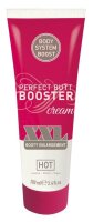 HOT XXL Butt Booster Creme