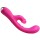 NALONE Idol Rabbit Vibrator mit Heizfunktion