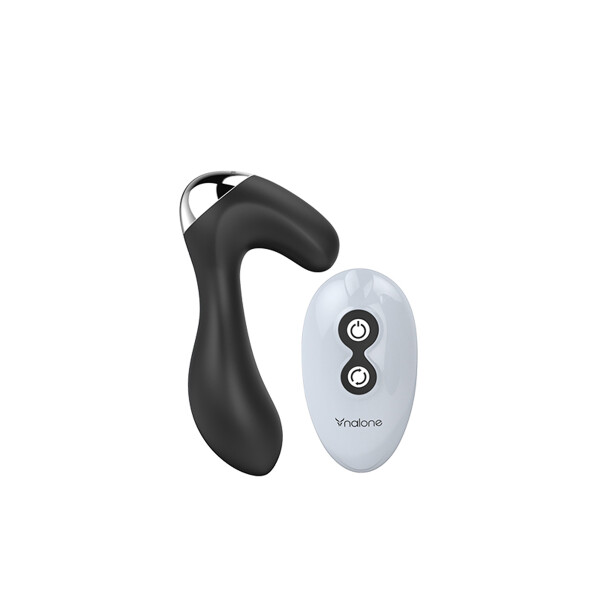 NALONE Pro P Prostata Vibrator