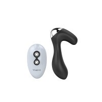 NALONE Pro P Prostata Vibrator