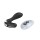 NALONE Pro P Prostata Vibrator