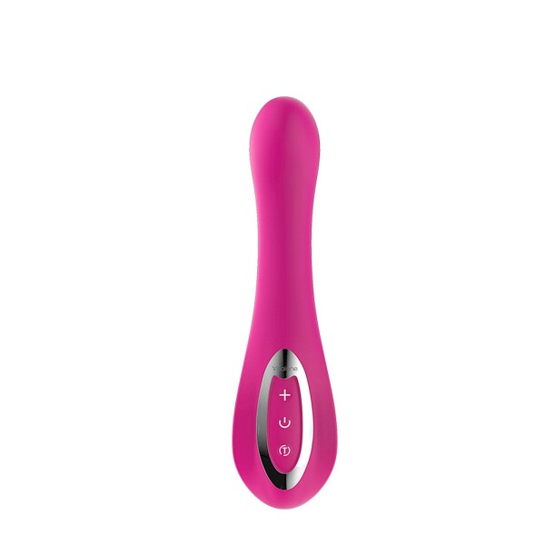NALONE Touch G-Punkt Vibrator