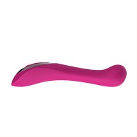 NALONE Touch G-Punkt Vibrator