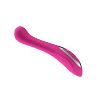 NALONE Touch G-Punkt Vibrator
