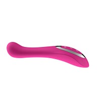 NALONE Touch G-Punkt Vibrator