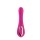 NALONE Touch G-Punkt Vibrator