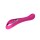 NALONE Touch G-Punkt Vibrator