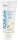 AQUAglide Vanille 100 ml by Joydivision