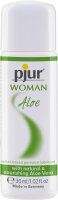 pjur woman Aloe waterbased 30