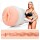 FLESHLIGHT Brandi Love Heartthrob