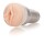 FLESHLIGHT Brandi Love Heartthrob