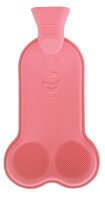 Spencer & Fleetwood Wärmflasche Willie Penisform
