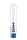 EROS Aqua Toy Bottle 175 ml