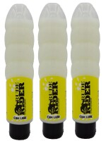 RudeRider Cum Lube 175ml Dildo Toy-Bottle